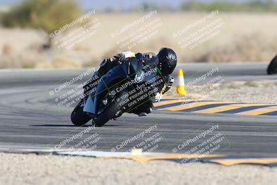 media/Feb-04-2024-SoCal Trackdays (Sun) [[91d6515b1d]]/9-Turn 15 (130pm)/